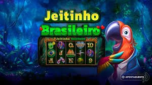 joya9