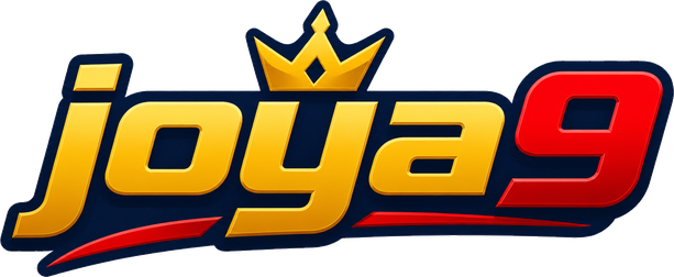 joya9